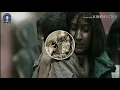 Download Lagu Kgf mother theme ringtone
