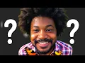 This is how much coryxkenshin makes from youtube
