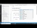 CakePHP 4 Create link Change layout for a controller also for All controller 9