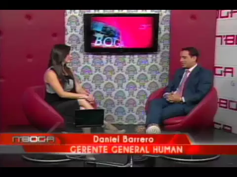 Cómo encaminar la empresa al éxito