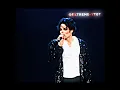 Download Lagu MICHEAL JACKSON FUNK DO BOUNCE EDIT 📱 PLEASE DON'T FORGET LIKE AND SUBSCRIBE#michaeljackson #edit