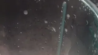 طريقه عمل موكا البارد 