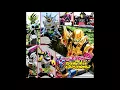 Download Lagu Kamen Rider Ex-Aid (Time of Victory)