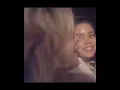 Old BTS of jennaortega with Emily Alyn Lind from the movie The Babysitter Killer Queen