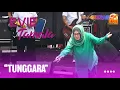 Download Lagu EVIE TAMALA - TUNGGARA ( LIVE PERFORM 53 TAHUN DAHLIA )