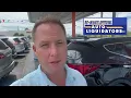 Buy Your Car Online at Auto Liquidators Auto Sales