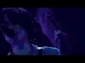 [Alexandros] - Girl A〜we are still kids & stray cats (Live)