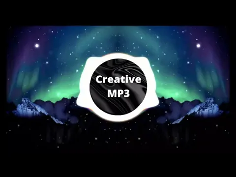 Download MP3 (Rumble) - Creative mp3