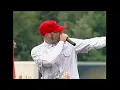 Limp Bizkit - My Generation (live at Pinkpop 2001)