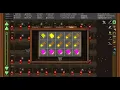 HOW TO UPGRADE RELICS IN MR MINE HOW BOOK OF SECRETS ARE USED