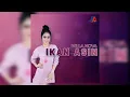 Download Lagu Ikan Asin - Bella Nova | Audio