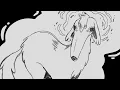 Patreon Bonus Stream 2023