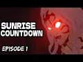 DEMON SLAYER Sunrise Countdown Arc FAN ANIMATION Episode 1