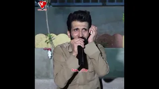 وەڵا حەیفە کڵاشینکۆف بیفرۆشی بۆ ژن سامان گریانه یی پێشکەشتان بێت 