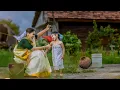 Download Lagu Chandamama 2nd Birthday Song || Dhanvika Shasha 2nd Birthday Song || Leaf The Studio