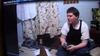  filmed in 1998 mortal kombat mythologies sub zero ps1 gameplay 