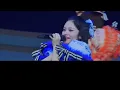 【コール動画】CANDY TUNE「hanamaru」コール完全解説｜カワラボ ライブ予習
