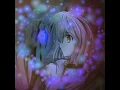Shade Empire Ash Statues mplayerc 2015 09 24 22 40 30 55