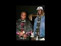 Gunna & Young Thug - Don’t Stop (Prod. Wheezy)