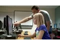 Minnetonka Coder Dojo