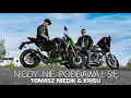 Download Lagu Tomasz Niecik \u0026 Krisu \