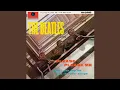 Chains Mono 2009 Remaster