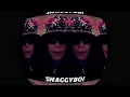 "STFU" Jmin X Sik-k Type X UDG Beat｜2026