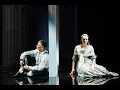 Download Lagu See Linck \u0026 Mülhahn on the Main Stage until 4 March
