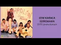 Parka (1979) – Cem Karaca Edirdahan 1979 Londra Konseri (11/11)