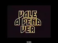 Download Lagu Programação da Rede Globo em 12/02/1985