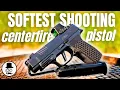 Download Lagu This thing is absurd.  Sig Sauer P365 Luxe Review