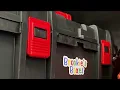 Brookie s Boxes help children with autism in an emergency