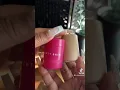 Download Lagu BEST hydrating lip balm #ytshorts #youtubeshorts #shorts #lipbalm #lipcare #content