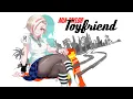 Toyfriend