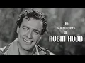 Download Lagu The Adventures of Robin Hood (1955) S1E3 'Dead or Alive'