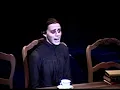 Judy Kuhn - I Read - Passion