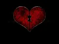 Hawthorne Heights - Ohio Is For Lovers - Lyrics