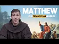 Download Lagu Matthew is UNSETTLING