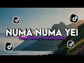 Lagu Dj Numa Numa Yei - Nando rmx