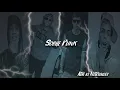 MC Kevin e MC Davi - Os Amigos de Verdade (DJ Jorgin) 2018