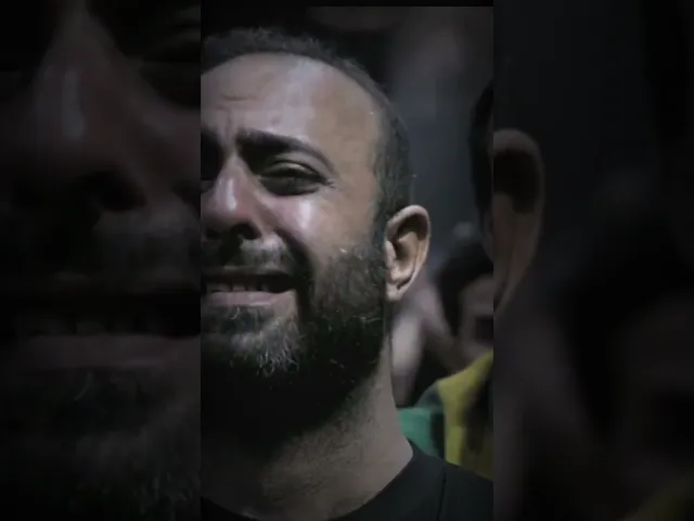 ⁣سامحني وقبل عذري || باسم الكربلائي || ستوريات استشهاد فاطمة الزهراء #رفع_شعار_اهل_البيت #