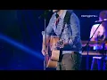 Download Lagu Naif - Karena Kamu Cuma Satu  (Live Synchronize Fest)
