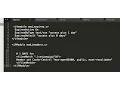 cache-control headers in apache
