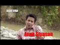 Download Lagu MINANG REMIX EXCLUSIVE ANAK SIPASAN * DECKY RYAN *
