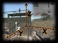Arma 3 Editor Tutorial - Coordinates SetPos GetPos