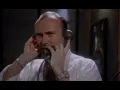 Phil Collins - Do You Remember (1990)