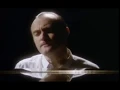 Download Lagu Phil Collins - Do You Remember (1990)