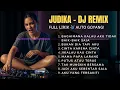 Download Lagu 👉 DJ Remix Judika Viral 2025 — Putus atau Terus, Jikalau Kau Cinta, Aku Yang Tersakiti