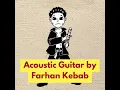 Download Lagu Haru ga Kuru Made (Acoustic) - COVER by Farhan Kebab (Remastered)