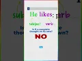 Download Lagu The grammar trick the SAT doesn't want you to know...
